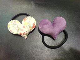 Q【精品男裝】莫測麂皮絨無袖T恤男夏季 寬鬆籃球美式坎肩砍袖運動 背心jioyh W2TK 歷史價格詳細信息