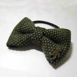 【MoDo魔荳】＊全新＊《甜美日系款@毛茸茸 大球球 棉花糖髮束。髮圈》〈粉紫桃紅黃〉 歷史價格詳細信息