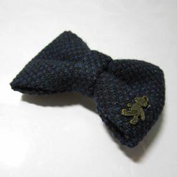 【MoDo魔荳】＊全新＊《甜美韓系款@毛茸茸漸層雙色徽章式毛線花朵髮束。花朵O束。O型束。圈圈束》〈浪漫紫〉 歷史價格詳細信息