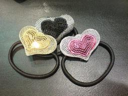 韓精品~~~鄉村風小碎花大腸&amp;#39658;飾 歷史價格詳細信息