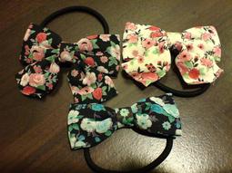 韓小妞~~~豹紋蝴蝶結 防塵塞   三色 歷史價格詳細信息