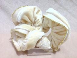 韓精品~~~鄉村風小碎花大腸&amp;#39658;飾 歷史價格詳細信息