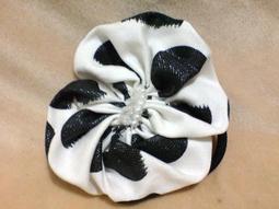 韓精品~~~鄉村風小碎花大腸&amp;#39658;飾 歷史價格詳細信息