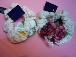 (Bling Bling 私貨鋪)布面手提肩背包包加贈小零錢包 歷史價格詳細信息