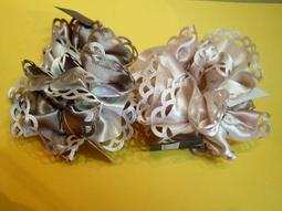 (Bling Bling 私貨鋪)布面手提肩背包包加贈小零錢包 歷史價格詳細信息