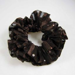 【MoDo魔荳】＊全新＊《大包裝拉不斷橡皮筋髮束。橡皮筋髮圈》〈小版彩色〉(內含5色) 超彈力不易斷不咬髮附夾鍊袋方便收 歷史價格詳細信息