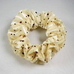 【MoDo魔荳】＊全新＊《大包裝拉不斷橡皮筋髮束。橡皮筋髮圈》〈小版彩色〉(內含5色) 超彈力不易斷不咬髮附夾鍊袋方便收 歷史價格詳細信息