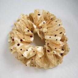 【MoDo魔荳】＊全新＊《大包裝拉不斷橡皮筋髮束。橡皮筋髮圈》〈小版彩色〉(內含5色) 超彈力不易斷不咬髮附夾鍊袋方便收 歷史價格詳細信息