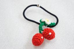 *代代木小舖*Yoyoki*~~ 日本直接帶回 好看耐用外出提袋 夏威夷風 歷史價格詳細信息