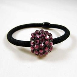 MoDo 100%進口牛皮革軟皮革可手提肩背可斜側背包 歷史價格詳細信息