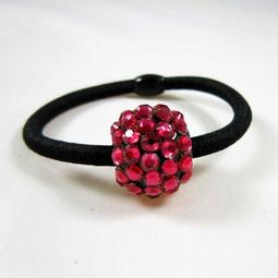 O型圈紅色矽膠線徑4.5外徑28-210MM防水耐高溫高彈無味橡膠密封圈 歷史價格詳細信息