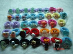 暴力熊可存可取實用創意搪膠存錢罐桌面裝飾禮品擺件 歷史價格詳細信息