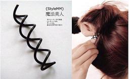 露天百香綠茶批發~包包內必備~破盤價最後五個~本最夯小公主美妝必備8LED化妝鏡【日本女優鏡】可面交~限大都市訂貨 歷史價格詳細信息