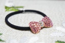 *Yoyoki*代代木小舖*~~日本直接帶回~小紅帽&amp;amp;愛麗絲名片夾~ 歷史價格詳細信息