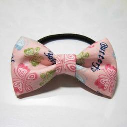 【MoDo魔荳】＊全新＊《蝴蝶水鑽小抓夾。小鯊魚夾。瀏海夾》〈粉紅〉 歷史價格詳細信息