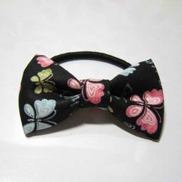 【MoDo魔荳】＊全新＊《蝴蝶水鑽小抓夾。小鯊魚夾。瀏海夾》〈粉紅〉 歷史價格詳細信息