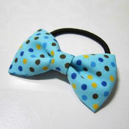 糖衣日系【全新商品】美系街頭百搭款時尚個性學院風字母印花圖騰帆布後背包 歷史價格詳細信息