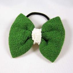 【MoDo魔荳】＊全新＊《可愛日系款@QQ糖果心型填充髮束。愛心髮圈。心型O型束。心型O束。髮飾》〈桔〉 歷史價格詳細信息