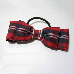 蕾絲大蝴蝶結格紋套裝 三點式套裝 日系純欲風 情趣內衣 角色扮演 Dr.情趣 台灣現貨 成人性感睡衣 夫妻情趣精品 歷史價格詳細信息