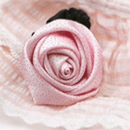 ☆韓國進口-亮澤光感 緞面素色簡約髮圈/髮箍300-6-1*(現貨) 歷史價格詳細信息