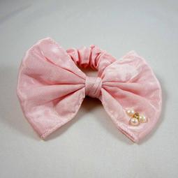 MoDo 斜側包書包肩背包大容量可放A4紙隨身品進口防水尼龍 歷史價格詳細信息