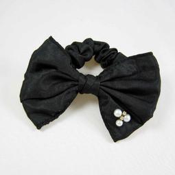 MoDo 斜側包書包肩背包大容量可放A4紙隨身品進口防水尼龍 歷史價格詳細信息