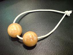 手創~~~櫻花髮夾 歷史價格詳細信息