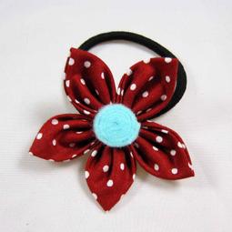 糖衣日系【全新商品】美系街頭百搭款時尚個性學院風字母印花圖騰帆布後背包 歷史價格詳細信息