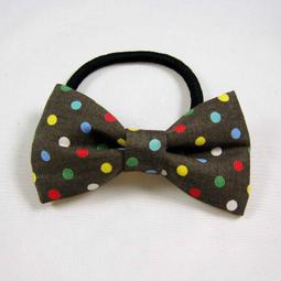 糖衣日系【全新商品】美系街頭百搭款時尚個性學院風字母印花圖騰帆布後背包 歷史價格詳細信息