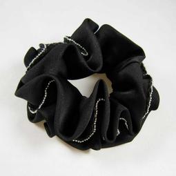 【MoDo魔荳】＊全新＊《華麗韓系款@輕熟絕色6條雙排貼鑽鯊魚夾。公主頭鯊魚夾。半頭鯊魚夾。貼鑽抓夾。貼鑽髮夾》〈黑〉 歷史價格詳細信息