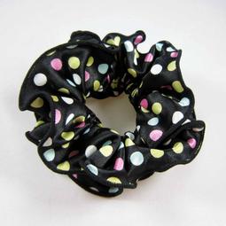 【MoDo魔荳】＊全新＊《甜美韓系款@時尚焦點撞色洞洞燒花蝴蝶結鯊魚夾。公主頭鯊魚夾。蝴蝶結抓夾。蝴蝶結髮夾》〈芥黃〉 歷史價格詳細信息