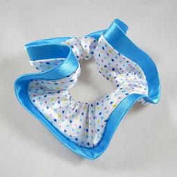 全新可愛藍猴手機吊飾 歷史價格詳細信息