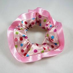 全新可愛粉紅雞手機吊飾 歷史價格詳細信息