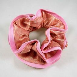 紅魔 細邊滿版玻璃貼 霧面保護貼 適用 紅魔8 Pro 歷史價格詳細信息