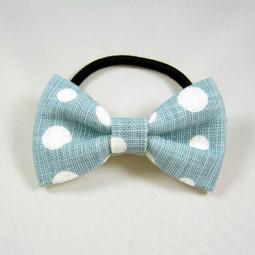 【MoDo魔荳】＊全新＊《大包裝拉不斷橡皮筋髮束。橡皮筋髮圈》〈小版彩色〉(內含5色) 超彈力不易斷不咬髮附夾鍊袋方便收 歷史價格詳細信息