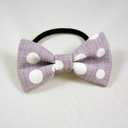 【MoDo魔荳】＊全新＊《大包裝拉不斷橡皮筋髮束。橡皮筋髮圈》〈小版彩色〉(內含5色) 超彈力不易斷不咬髮附夾鍊袋方便收 歷史價格詳細信息