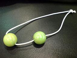 ~七彩虹960 2G 顯卡壞的~ 歷史價格詳細信息