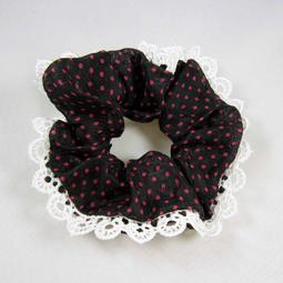 日系甜美拼布帽T-08與貓共舞(白) 歷史價格詳細信息