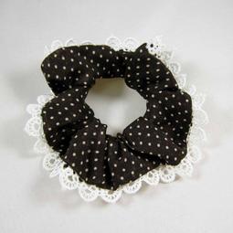 日系甜美拼布帽T-08與貓共舞(白) 歷史價格詳細信息