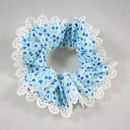 【MoDo魔荳】＊全新＊《甜美韓系款@輕舞旋律撞色圈圈燒花蝴蝶結香蕉夾。蝴蝶結相交夾。蝴蝶結馬尾夾。蝴蝶結髮夾》〈可可〉 歷史價格詳細信息