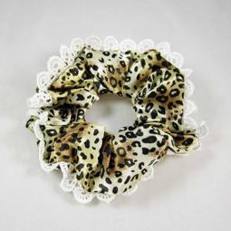 日系甜美拼布帽T-08與貓共舞(白) 歷史價格詳細信息