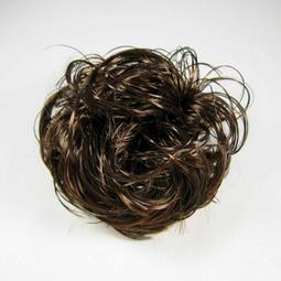 【MoDo魔荳】＊全新＊《可愛日系款@QQ糖果心型填充髮束。愛心髮圈。心型O型束。心型O束。髮飾》〈桔〉 歷史價格詳細信息