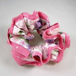 MoDo 單後背小型容量單肩左肩背輕巧外出休閒100%進口牛皮 歷史價格詳細信息