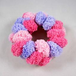 糖衣日系【全新商品】美系街頭百搭款時尚個性學院風字母印花圖騰帆布後背包 歷史價格詳細信息