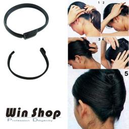 【winshop】A6073 橡皮筋髮圈 附夾鏈袋 綁頭髮橡皮筋 紮髮帶髮圈 兒童彩色髮圈 贈品禮品 歷史價格詳細信息