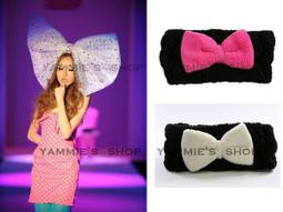 ~YAMMIE SHOP~超有誠意的專櫃禮優burberry 巴寶莉 超大旅行袋 肩包 保真（BBJ5） 歷史價格詳細信息