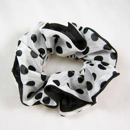 【圓圈雙色耳釘】E32耳環/圓圈撞色耳釘/穿洞耳環/夾式耳環/耳鉤耳環/耳勾/耳骨夾/耳骨針/耳針/無耳洞/耳鈎/耳夾 歷史價格詳細信息