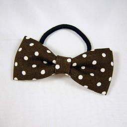 全新日影《秋月茶室》DVD 馬龍白蘭度 京町子 葛倫福特 日本經典懷舊片 歷史價格詳細信息