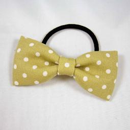 【點秋香】日式雙合波浪網 歷史價格詳細信息