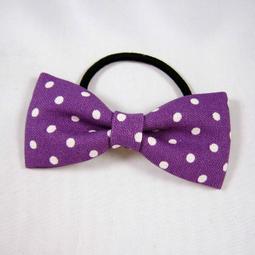 【點秋香】日式雙合波浪網 歷史價格詳細信息